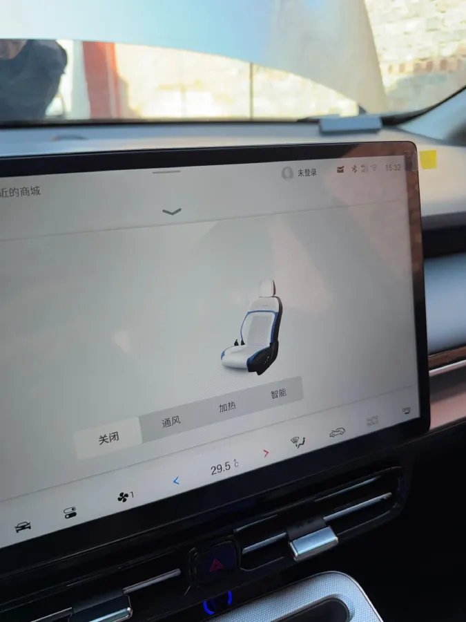 2025 Aion Y BEV 58.4KWH,autocango,china used car exporter,china ev exporter,chinese used car exporter,chinese used ev exporter