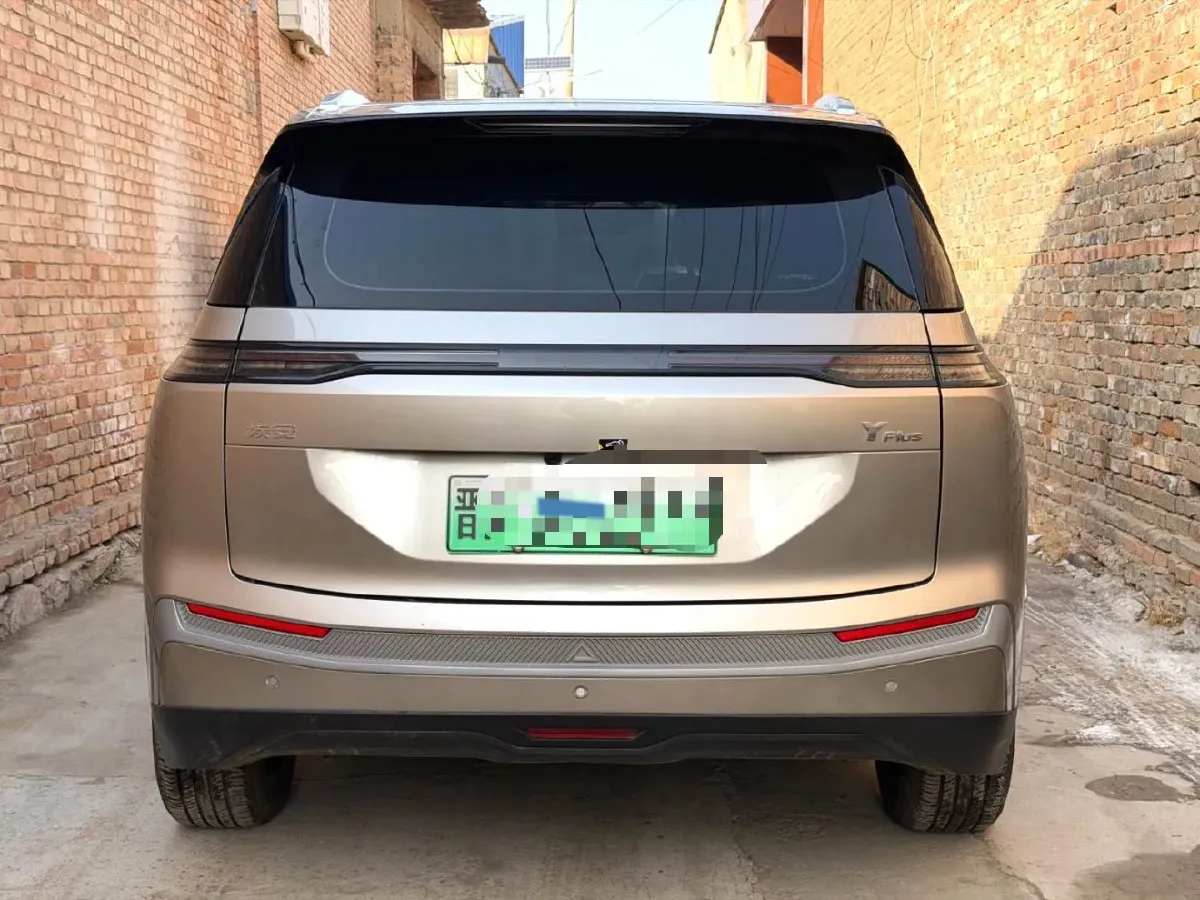 2025 Aion Y BEV 58.4KWH,autocango,china used car exporter,china ev exporter,chinese used car exporter,chinese used ev exporter