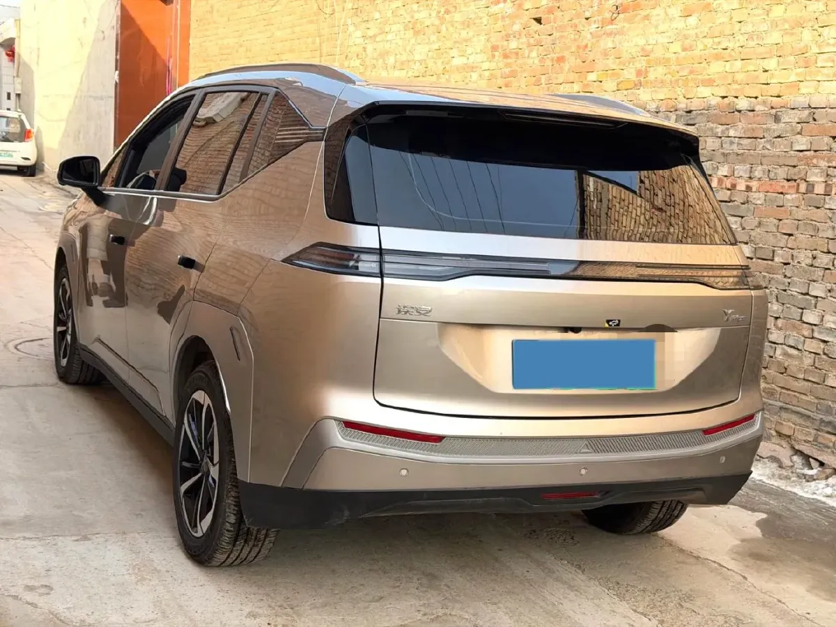 2025 Aion Y BEV 58.4KWH,autocango,china used car exporter,china ev exporter,chinese used car exporter,chinese used ev exporter