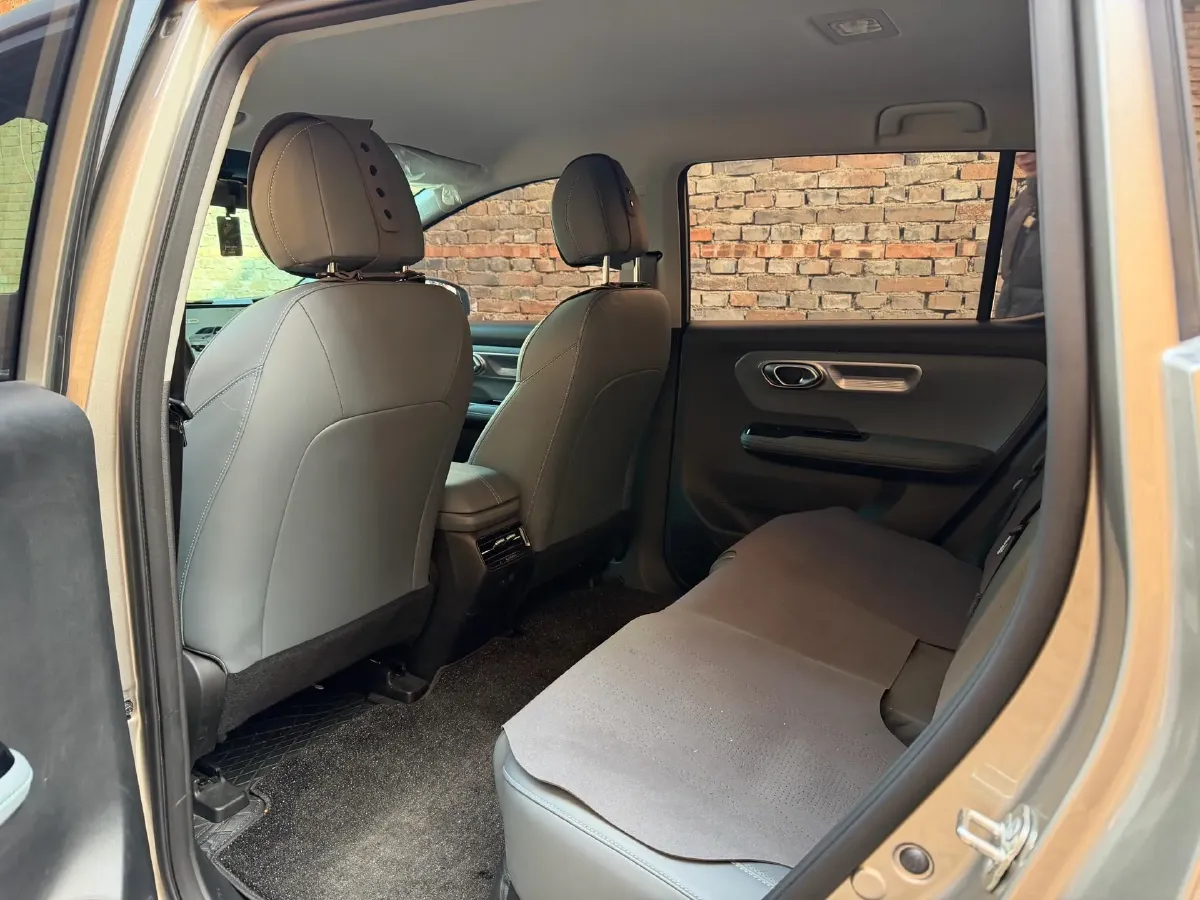 2025 Aion Y BEV 58.4KWH,autocango,china used car exporter,china ev exporter,chinese used car exporter,chinese used ev exporter