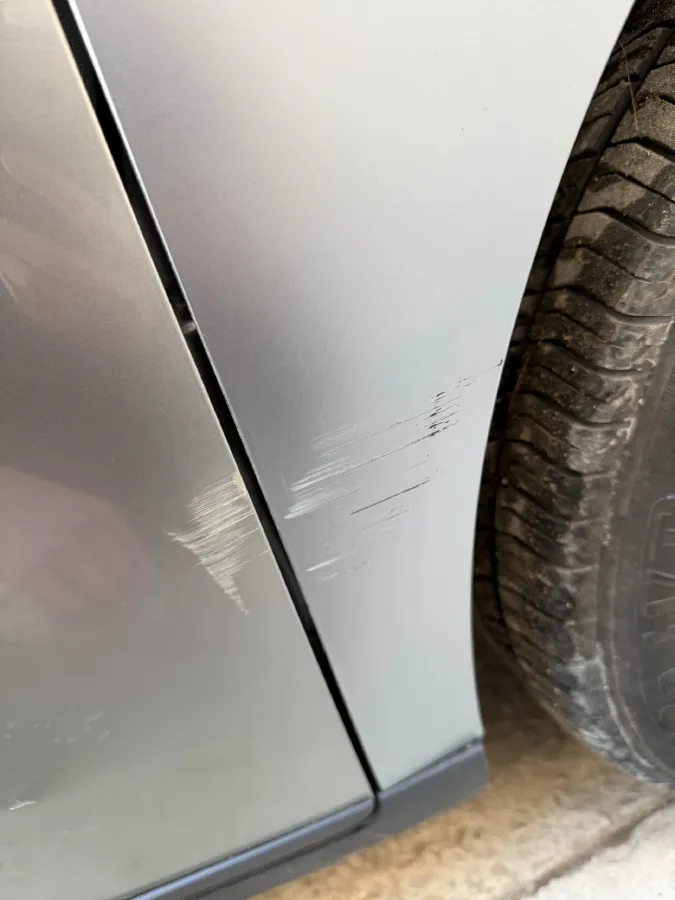 2025 Aion Y BEV 58.4KWH,autocango,china used car exporter,china ev exporter,chinese used car exporter,chinese used ev exporter