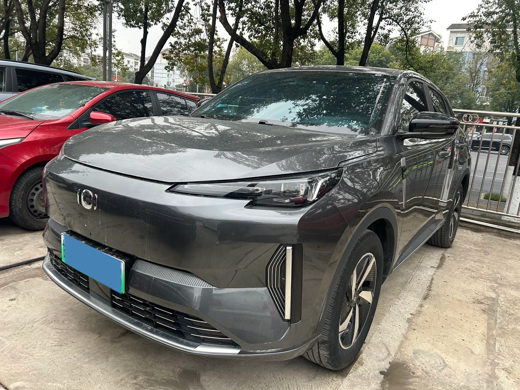 autocango,china used car exporter,china ev exporter,chinese used car exporter,chinese used ev exporter