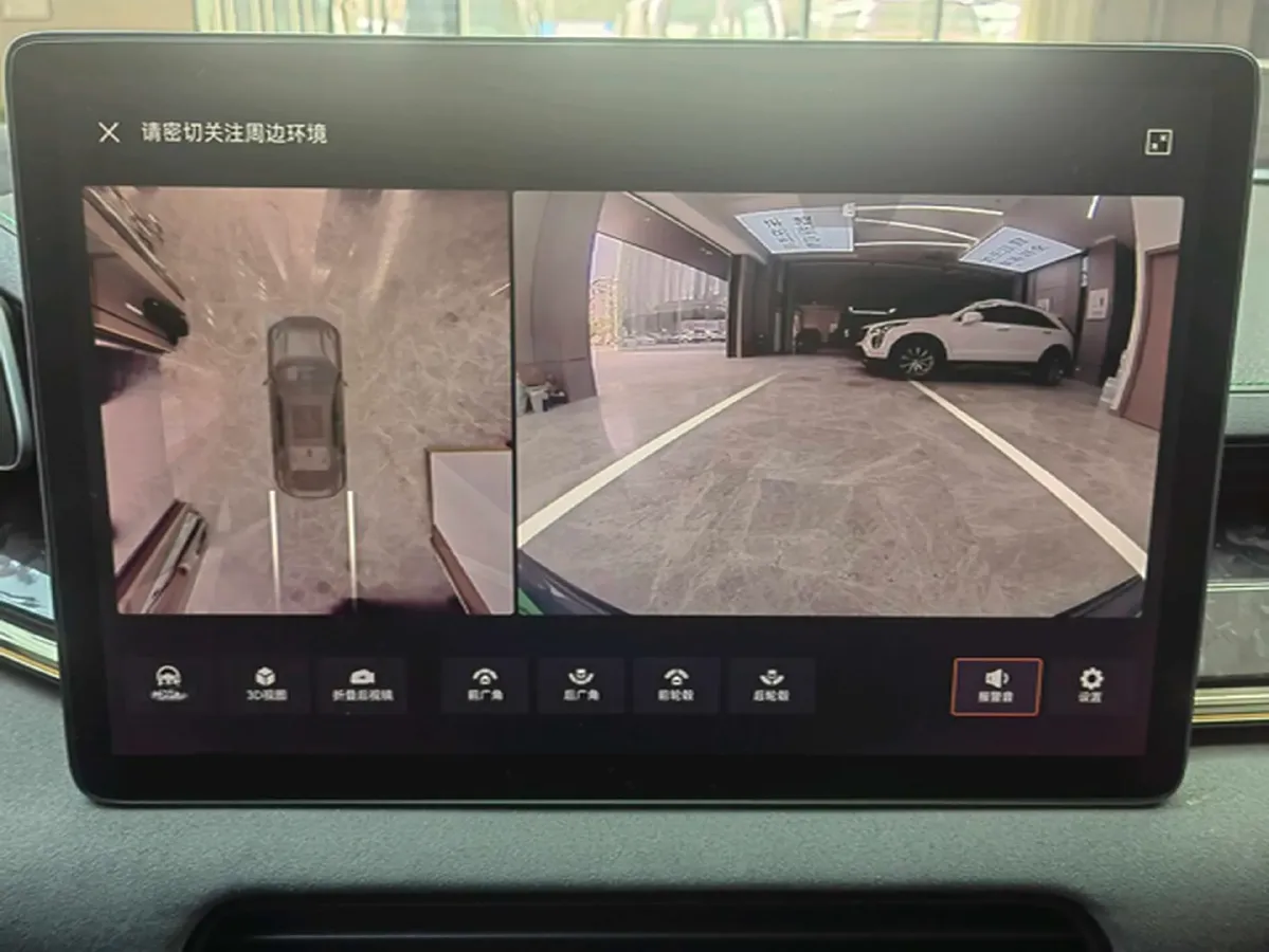 2021 Zeekr 001 BEV 100KWH,autocango,china used car exporter,china ev exporter,chinese used car exporter,chinese used ev exporter