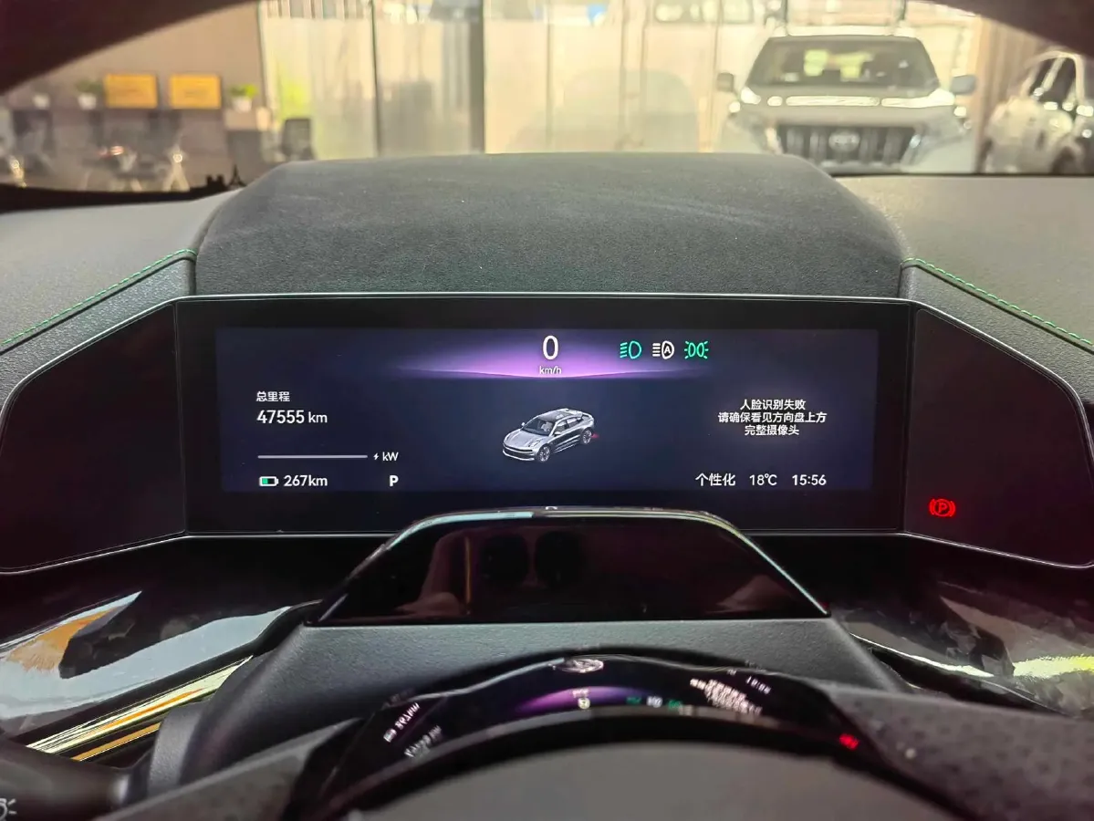 2021 Zeekr 001 BEV 100KWH,autocango,china used car exporter,china ev exporter,chinese used car exporter,chinese used ev exporter