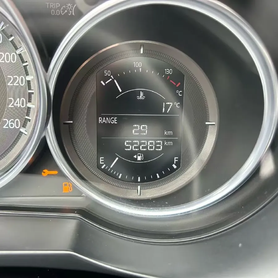 2018 Mazda Atenza 2.5L 192HP L4 6AT,autocango,china used car exporter,china ev exporter,chinese used car exporter,chinese used ev exporter