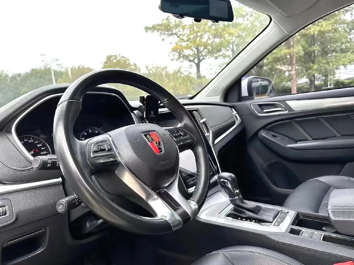 2020 Roewe RX5 1.5T 169HP L4 7DCT,autocango,china used car exporter,china ev exporter,chinese used car exporter,chinese used ev exporter