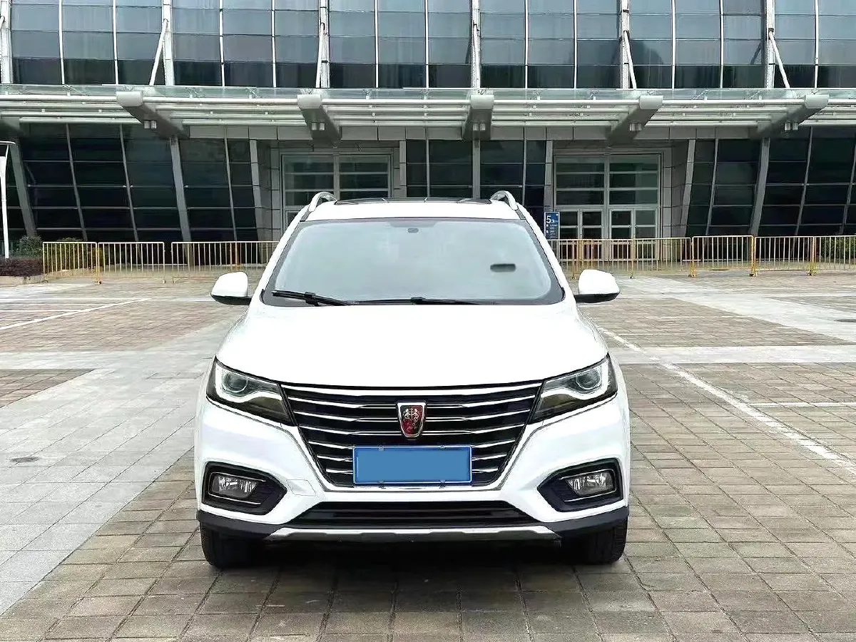 2020 Roewe RX5 1.5T 169HP L4 7DCT,autocango,china used car exporter,china ev exporter,chinese used car exporter,chinese used ev exporter