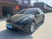 2022 TESLA MODEL Y,autocango,china used car exporter,china ev exporter,chinese used car exporter,chinese used ev exporter