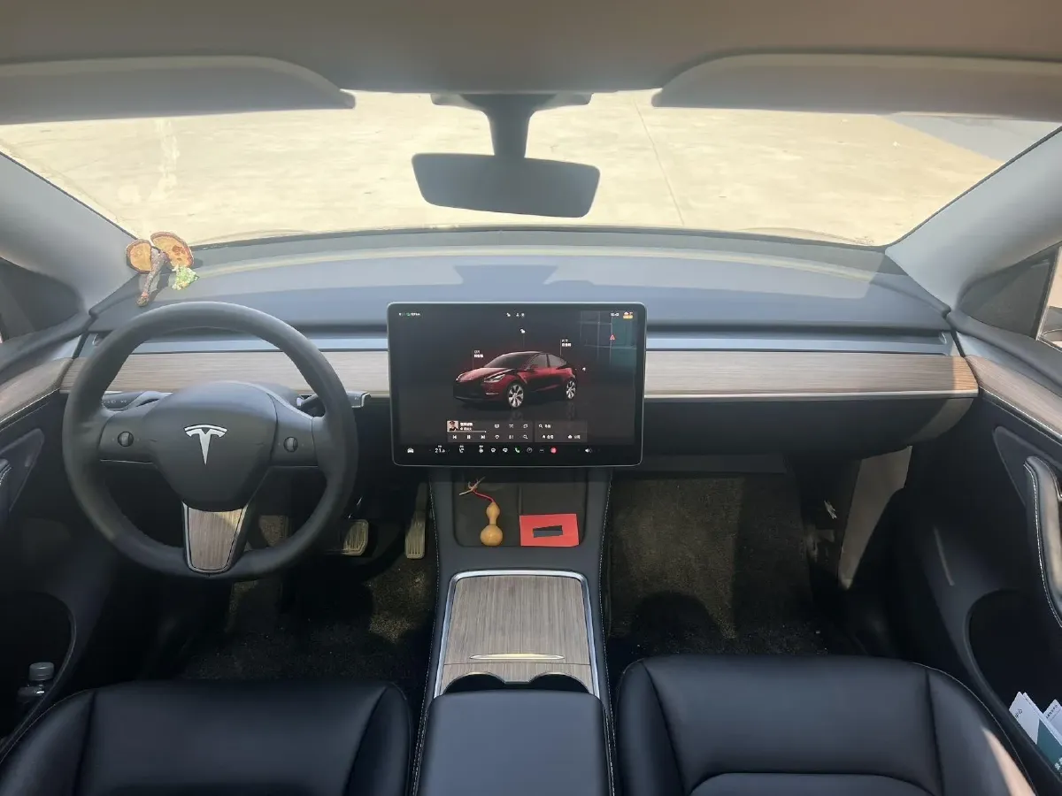 2022 Tesla Model Y BEV 60KWH,autocango,china used car exporter,china ev exporter,chinese used car exporter,chinese used ev exporter