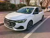 2019 CHEVROLET MONZA,autocango,china used car exporter,china ev exporter,chinese used car exporter,chinese used ev exporter