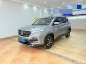 2018 BAOJUN 530,autocango,china used car exporter,china ev exporter,chinese used car exporter,chinese used ev exporter