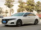 2022 HONDA ACCORD,autocango,china used car exporter,china ev exporter,chinese used car exporter,chinese used ev exporter