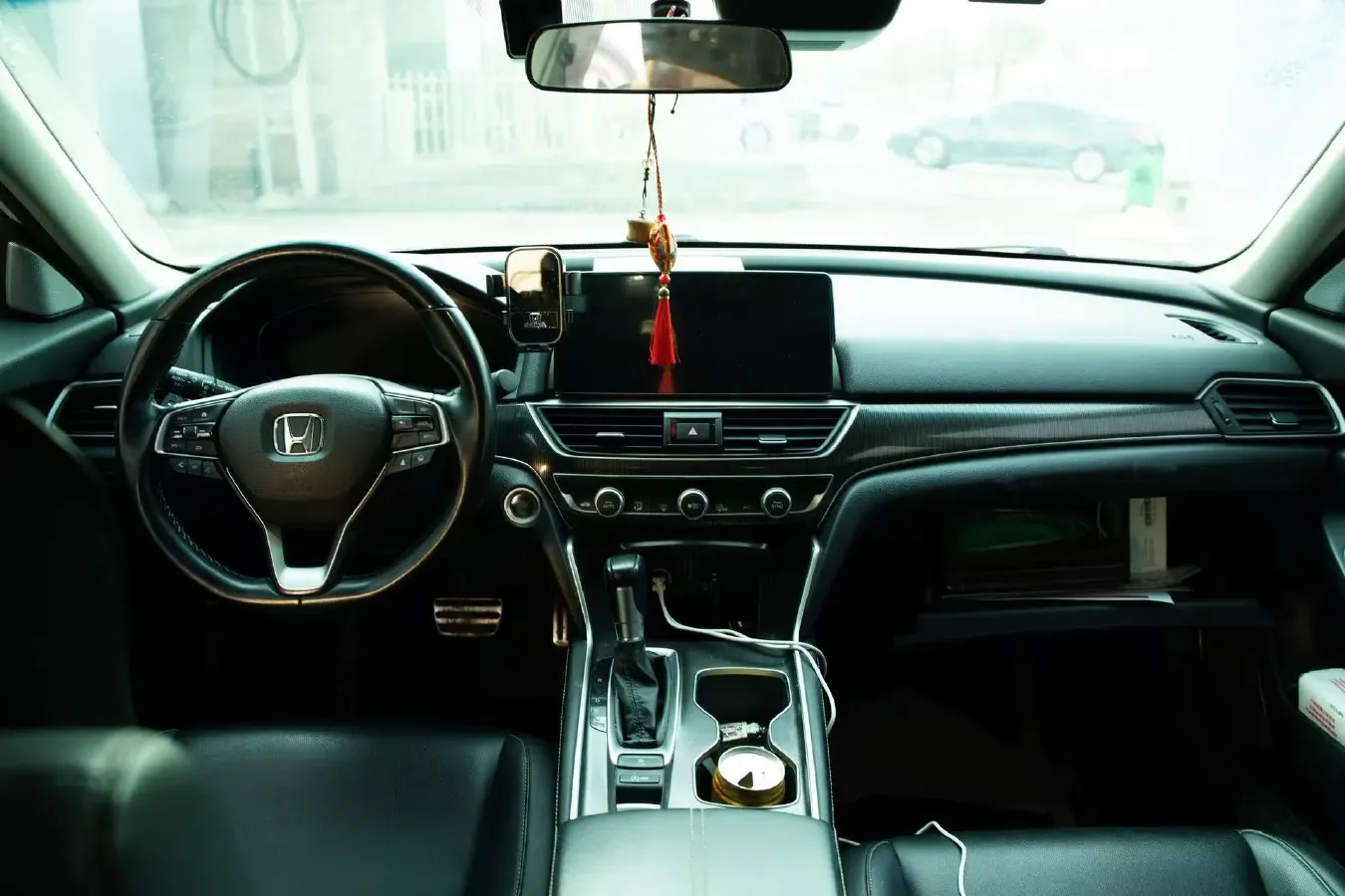 2022 Honda Accord 1.5T 194HP L4 CVT,autocango,china used car exporter,china ev exporter,chinese used car exporter,chinese used ev exporter