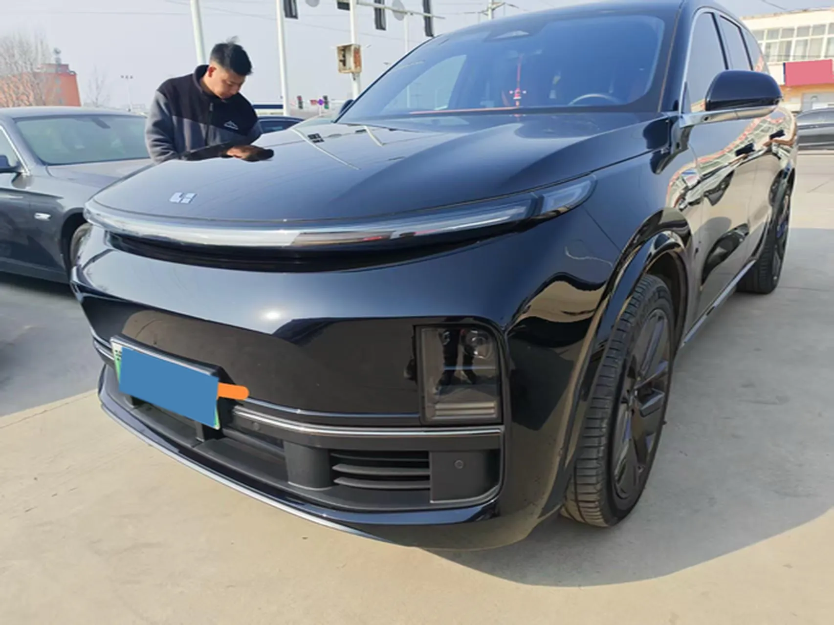 autocango,china used car exporter,china ev exporter,chinese used car exporter,chinese used ev exporter