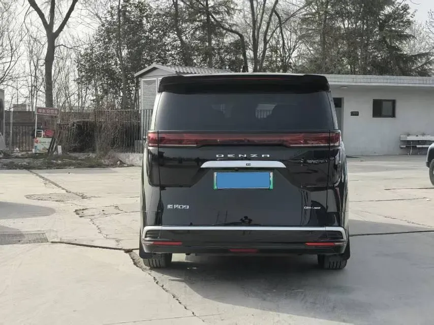 2022 Honda Odyssey 2.0L 146HP L4 E-CVT Hybrid,autocango,china used car exporter,china ev exporter,chinese used car exporter,chinese used ev exporter