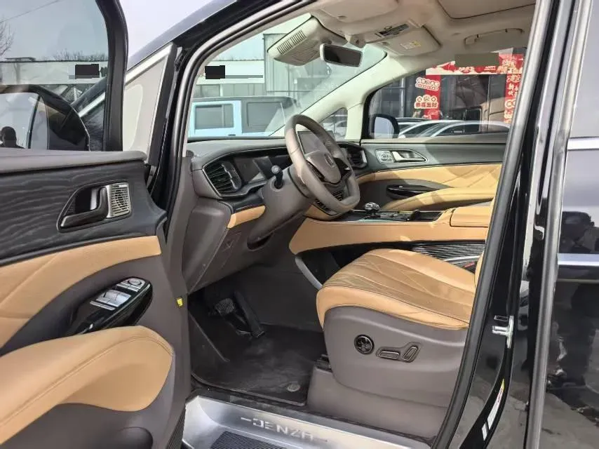 2022 Honda Odyssey 2.0L 146HP L4 E-CVT Hybrid,autocango,china used car exporter,china ev exporter,chinese used car exporter,chinese used ev exporter