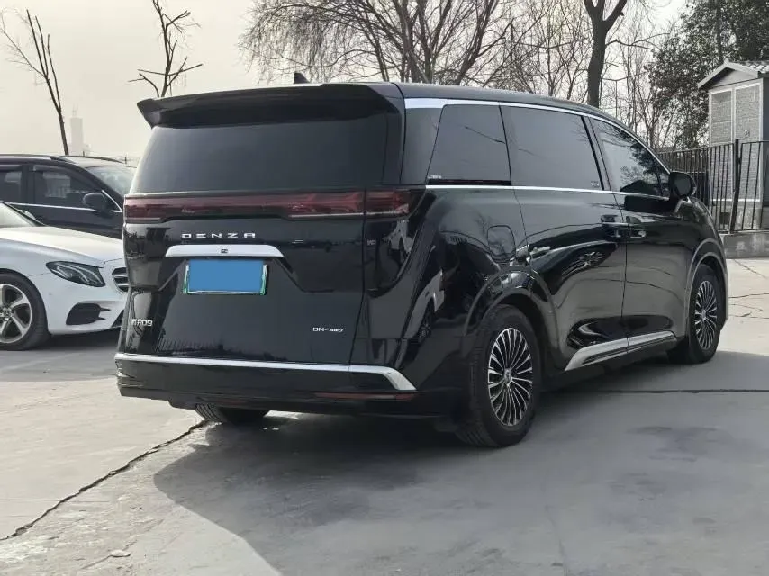 2022 Honda Odyssey 2.0L 146HP L4 E-CVT Hybrid,autocango,china used car exporter,china ev exporter,chinese used car exporter,chinese used ev exporter