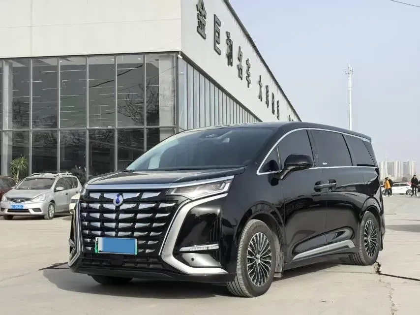 2022 Honda Odyssey 2.0L 146HP L4 E-CVT Hybrid,autocango,china used car exporter,china ev exporter,chinese used car exporter,chinese used ev exporter