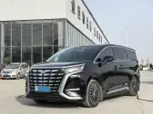 2022 HONDA ODYSSEY,autocango,china used car exporter,china ev exporter,chinese used car exporter,chinese used ev exporter