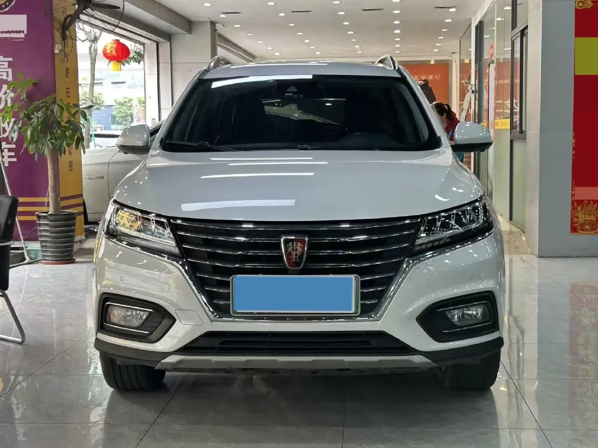 2019 Roewe RX5 1.5T 162HP L4 2AT PHEV 12KWH,autocango,china used car exporter,china ev exporter,chinese used car exporter,chinese used ev exporter
