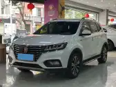 2019 ROEWE RX5,autocango,china used car exporter,china ev exporter,chinese used car exporter,chinese used ev exporter