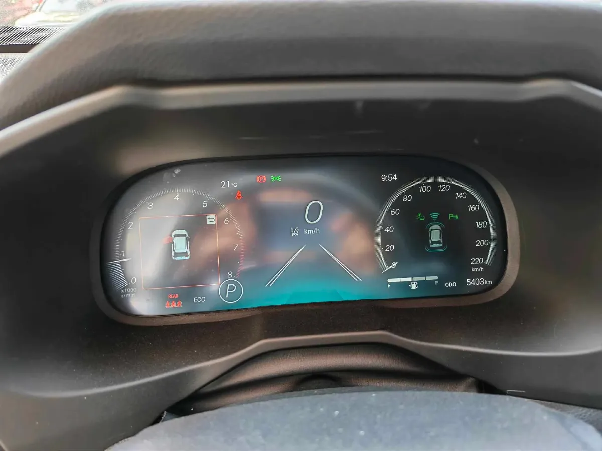 2024 Toyota RAV4 2.0L 171HP L4 CVT,autocango,china used car exporter,china ev exporter,chinese used car exporter,chinese used ev exporter