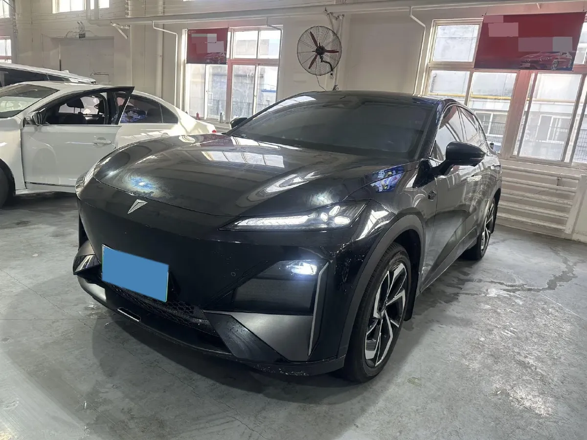 2024 Deepal S07 1.5L 95HP L4 REEV 31.73KWH,autocango,china used car exporter,china ev exporter,chinese used car exporter,chinese used ev exporter