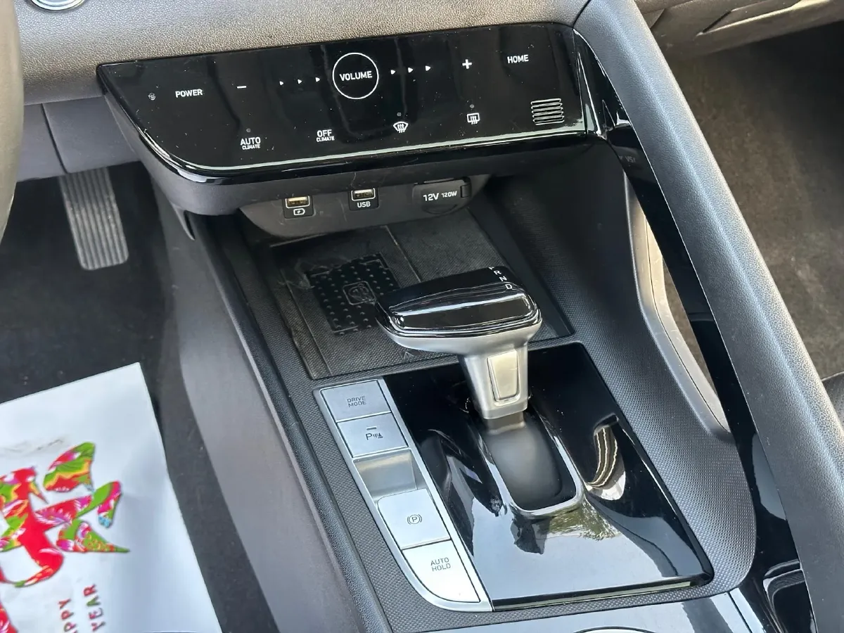 2022 Hyundai Elantra 1.5L 115HP L4 CVT,autocango,china used car exporter,china ev exporter,chinese used car exporter,chinese used ev exporter