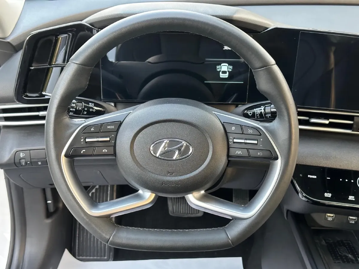 2022 Hyundai Elantra 1.5L 115HP L4 CVT,autocango,china used car exporter,china ev exporter,chinese used car exporter,chinese used ev exporter
