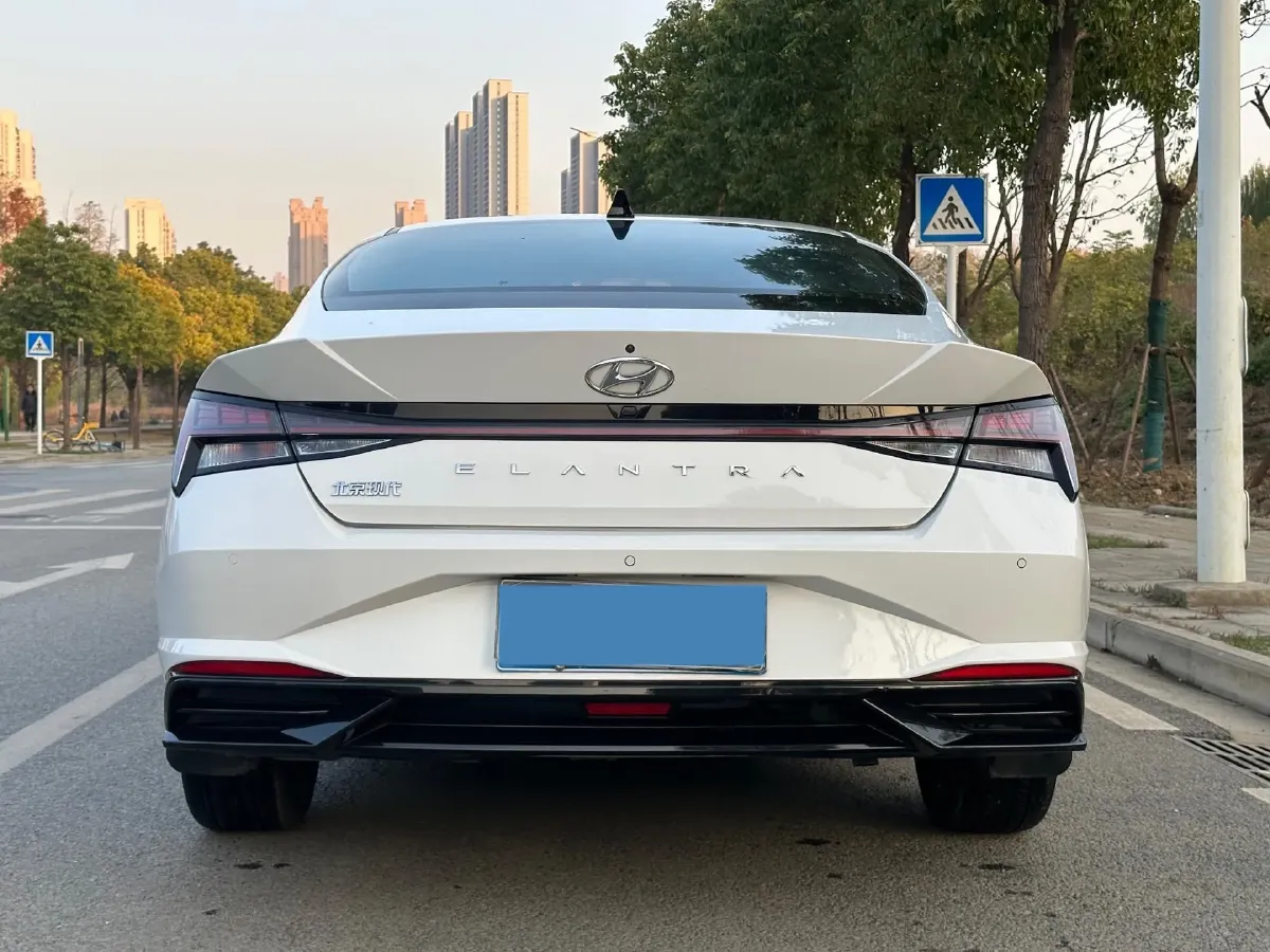 2022 Hyundai Elantra 1.5L 115HP L4 CVT,autocango,china used car exporter,china ev exporter,chinese used car exporter,chinese used ev exporter