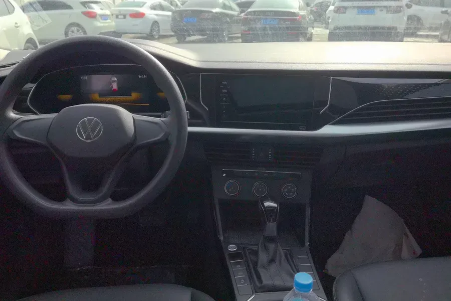 2022 Chery EV Big Ant BEV 70.1KWH,autocango,china used car exporter,china ev exporter,chinese used car exporter,chinese used ev exporter