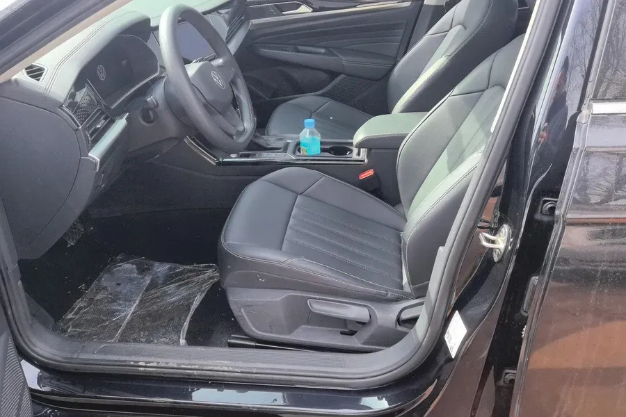 2022 Chery EV Big Ant BEV 70.1KWH,autocango,china used car exporter,china ev exporter,chinese used car exporter,chinese used ev exporter