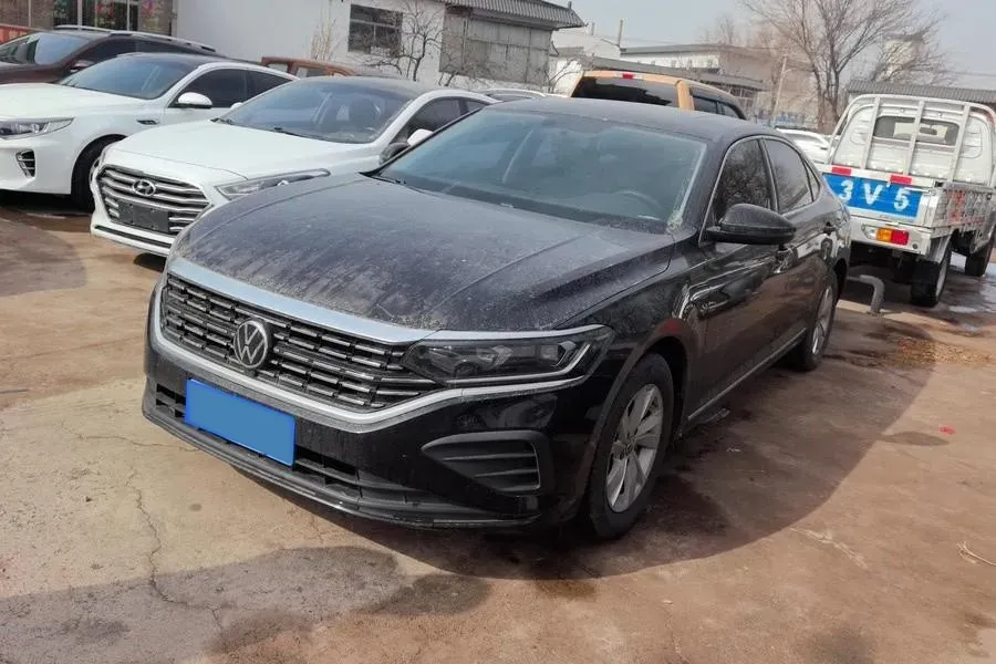 2022 Chery EV Big Ant BEV 70.1KWH,autocango,china used car exporter,china ev exporter,chinese used car exporter,chinese used ev exporter