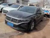 2022 CHERY EV BIG ANT,autocango,china used car exporter,china ev exporter,chinese used car exporter,chinese used ev exporter