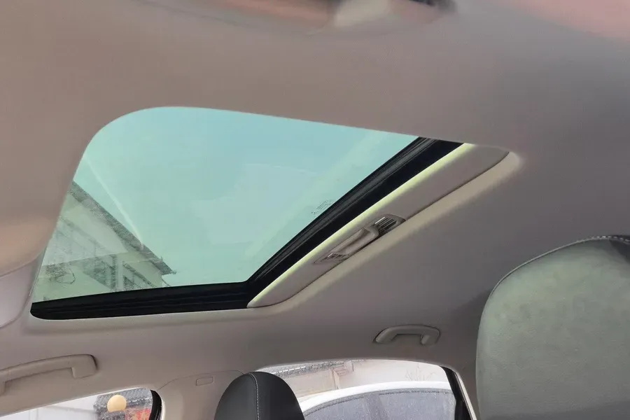 2022 Chery EV Big Ant BEV 70.1KWH,autocango,china used car exporter,china ev exporter,chinese used car exporter,chinese used ev exporter