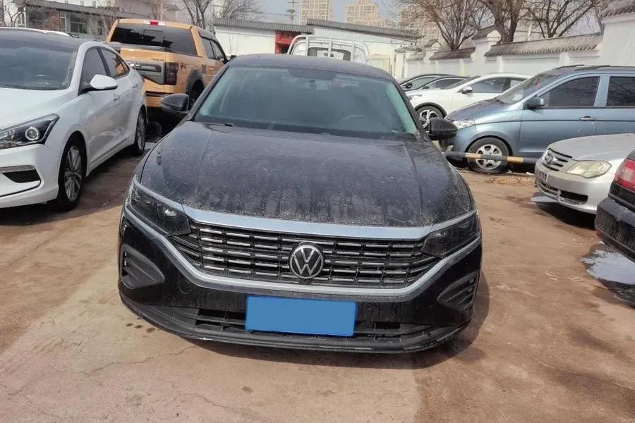 2022 Chery EV Big Ant BEV 70.1KWH,autocango,china used car exporter,china ev exporter,chinese used car exporter,chinese used ev exporter