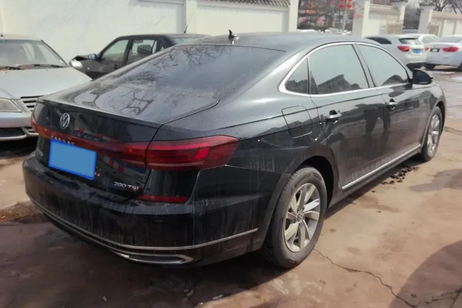 2022 Chery EV Big Ant BEV 70.1KWH,autocango,china used car exporter,china ev exporter,chinese used car exporter,chinese used ev exporter