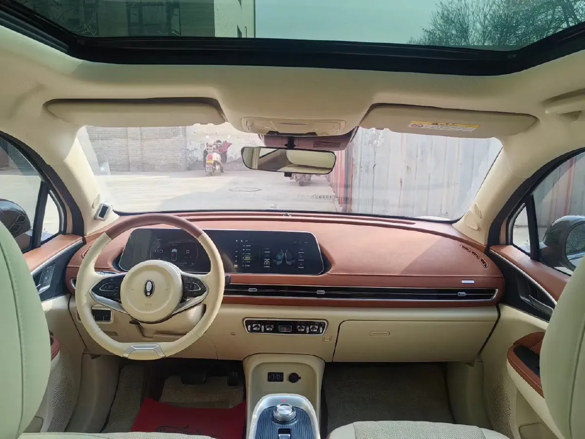 2022 ChangAn CS75 Plus 1.5T 178HP L4 6AT,autocango,china used car exporter,china ev exporter,chinese used car exporter,chinese used ev exporter