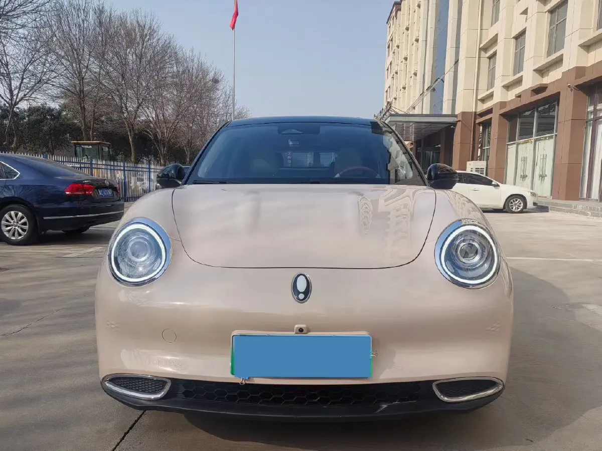 2022 ChangAn CS75 Plus 1.5T 178HP L4 6AT,autocango,china used car exporter,china ev exporter,chinese used car exporter,chinese used ev exporter