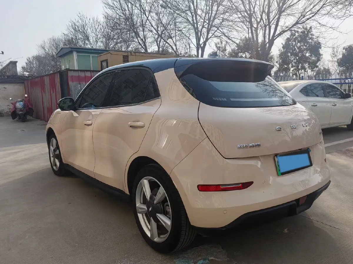 2022 ChangAn CS75 Plus 1.5T 178HP L4 6AT,autocango,china used car exporter,china ev exporter,chinese used car exporter,chinese used ev exporter