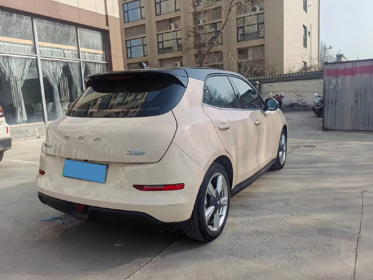 2022 ChangAn CS75 Plus 1.5T 178HP L4 6AT,autocango,china used car exporter,china ev exporter,chinese used car exporter,chinese used ev exporter