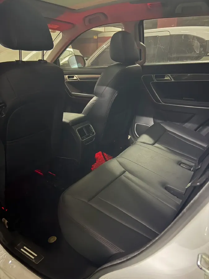 2018 Haval H6 Coupe 1.5T 169HP L4 7DCT,autocango,china used car exporter,china ev exporter,chinese used car exporter,chinese used ev exporter