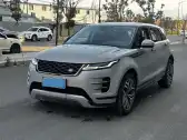 2023 LAND ROVER RANGE ROVER EVOQUE,autocango,china used car exporter,china ev exporter,chinese used car exporter,chinese used ev exporter