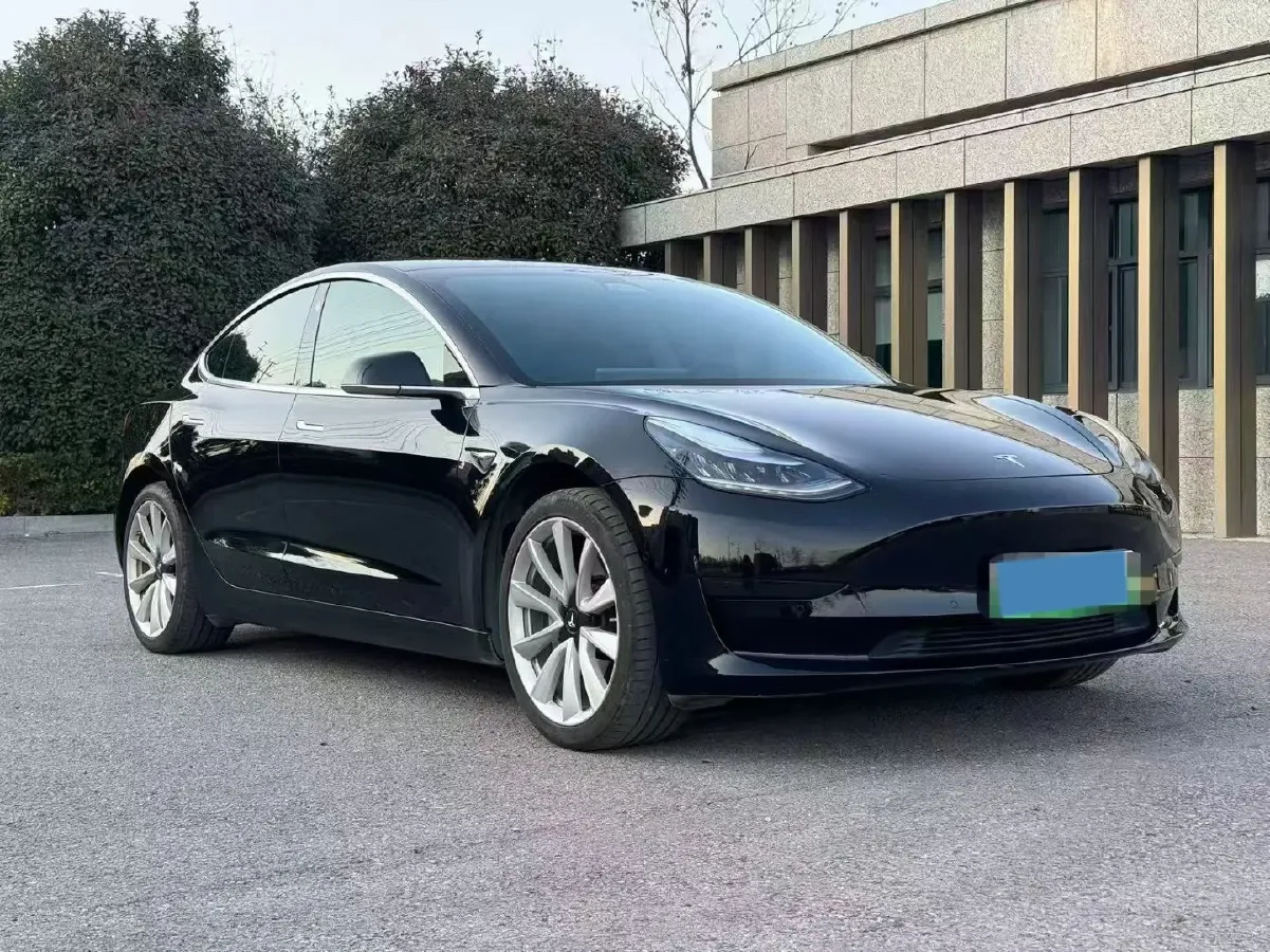 2020 Tesla Model 3 BEV 52KWH,autocango,china used car exporter,china ev exporter,chinese used car exporter,chinese used ev exporter