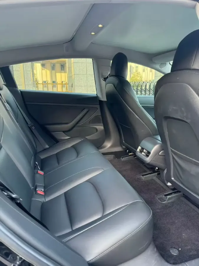 2020 Tesla Model 3 BEV 52KWH,autocango,china used car exporter,china ev exporter,chinese used car exporter,chinese used ev exporter