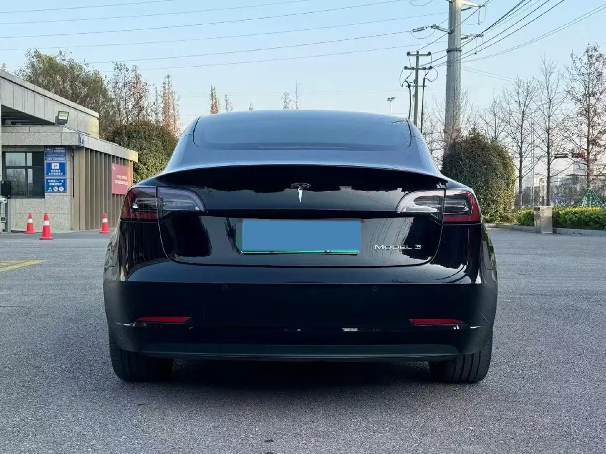 2020 Tesla Model 3 BEV 52KWH,autocango,china used car exporter,china ev exporter,chinese used car exporter,chinese used ev exporter