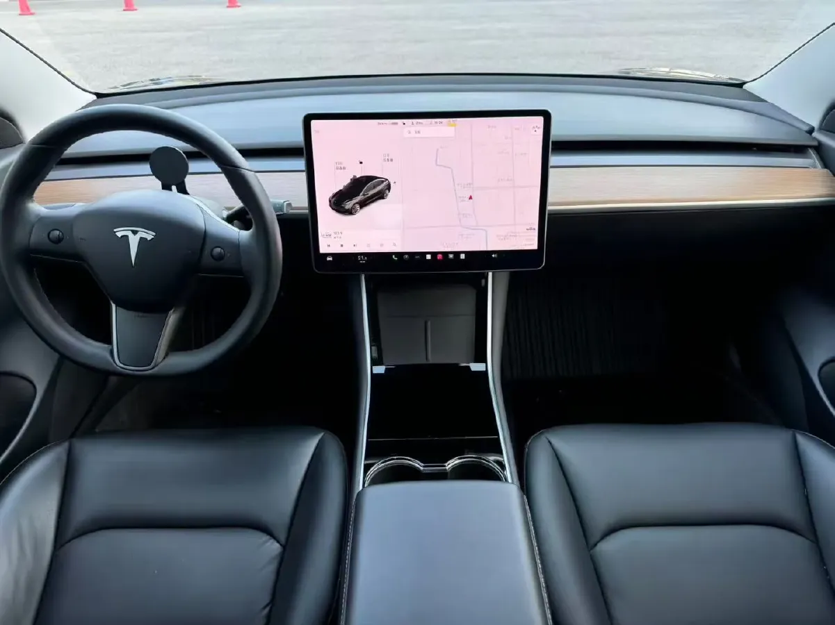 2020 Tesla Model 3 BEV 52KWH,autocango,china used car exporter,china ev exporter,chinese used car exporter,chinese used ev exporter
