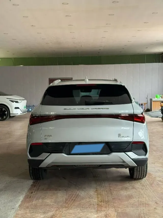 2022 BYD Yuan Plus BEV 60.48KWH,autocango,china used car exporter,china ev exporter,chinese used car exporter,chinese used ev exporter