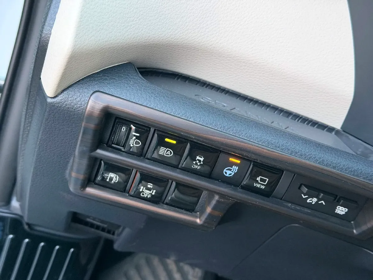 2023 Toyota Granvia 2.5L 189HP L4 E-CVT Hybrid,autocango,china used car exporter,china ev exporter,chinese used car exporter,chinese used ev exporter