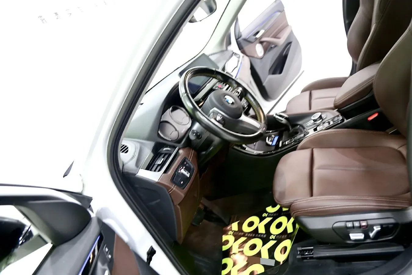 2023 BMW X2 2.0T 178HP L4 7DCT,autocango,china used car exporter,china ev exporter,chinese used car exporter,chinese used ev exporter